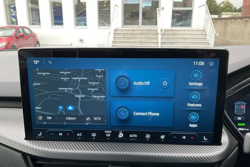 Used Ford Kuga 2024 for sale - 76056064: Photo 23