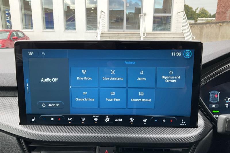 Used Ford Kuga 2024 for sale - 76056064: Photo 26