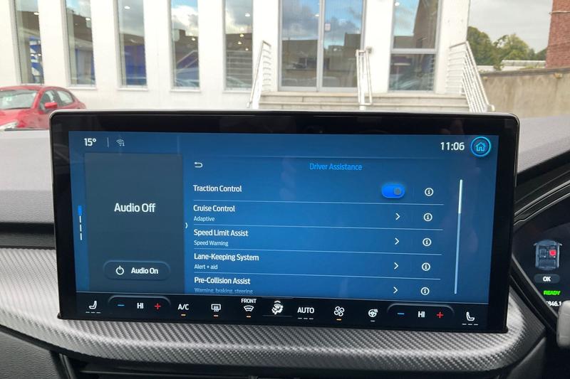 Used Ford Kuga 2024 for sale - 76056064: Photo 27