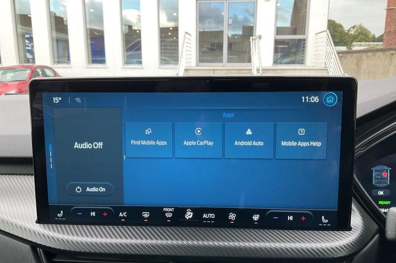 Used Ford Kuga 2024 for sale - 76056064: Photo 28