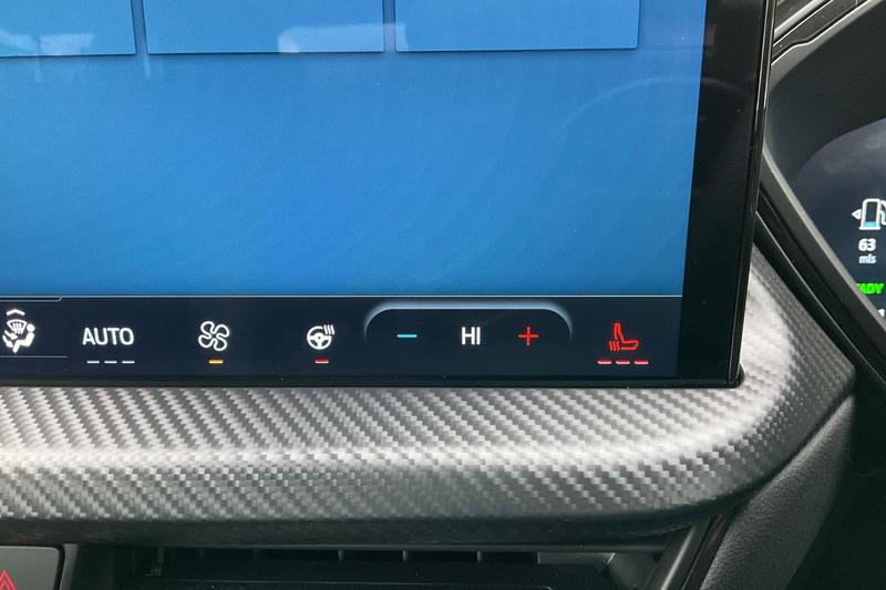 Used Ford Kuga 2024 for sale - 76056064: Photo 29