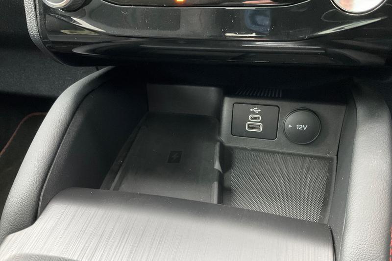 Used Ford Kuga 2024 for sale - 76056064: Photo 31