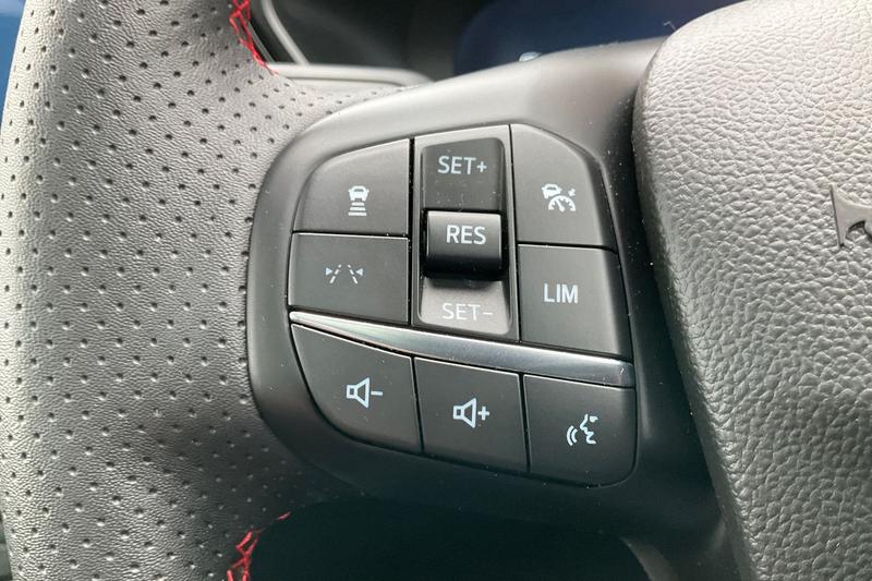 Used Ford Kuga 2024 for sale - 76056064: Photo 33