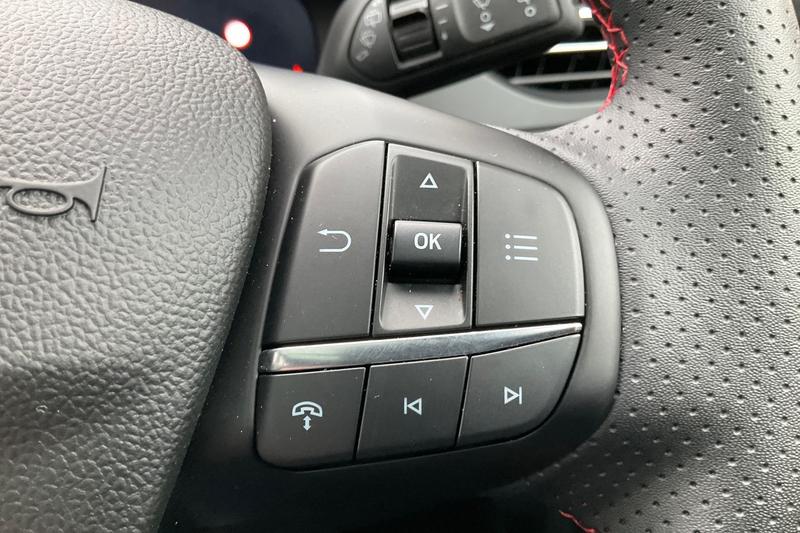 Used Ford Kuga 2024 for sale - 76056064: Photo 34