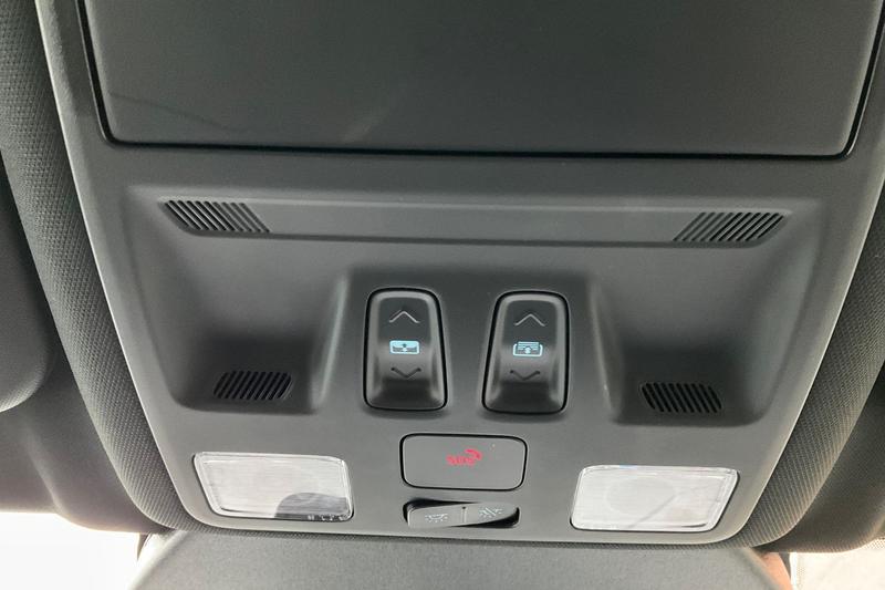 Used Ford Kuga 2024 for sale - 76056064: Photo 35