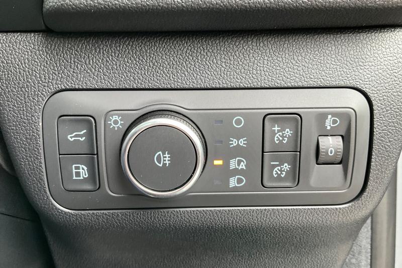 Used Ford Kuga 2024 for sale - 76056064: Photo 36