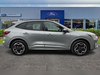 Used Ford Kuga 2024 for sale - 76056064: Photo 3