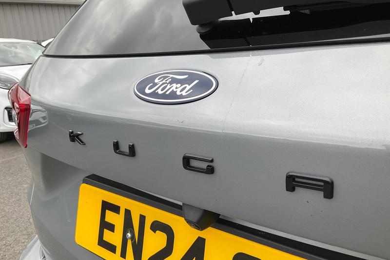 Used Ford Kuga 2024 for sale - 76056064: Photo 40