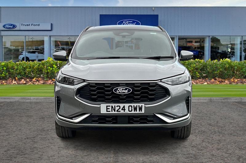 Used Ford Kuga 2024 for sale - 76056064: Photo 6