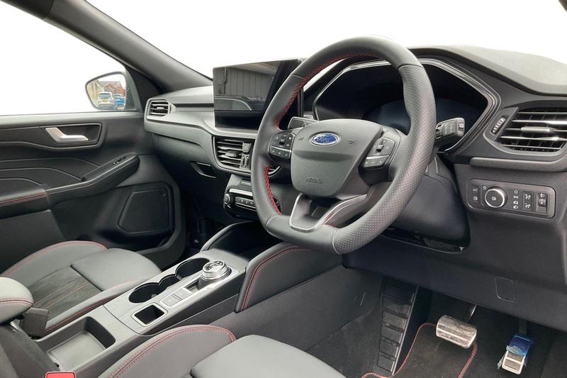 Used Ford Kuga 2024 for sale - 76056064: Photo 9