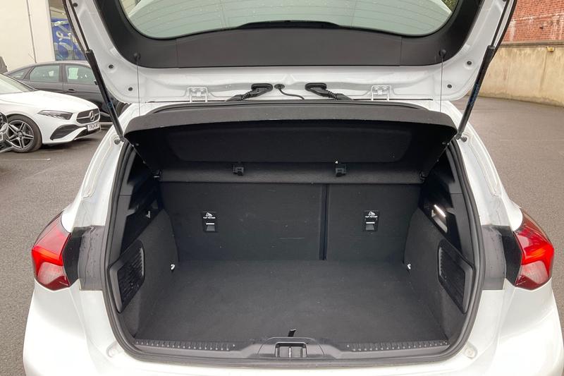 Used Ford Focus 2020 for sale - 76819197: Photo 21