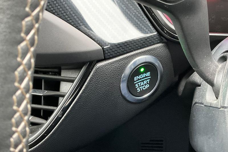 Used Ford Focus 2020 for sale - 76819197: Photo 31