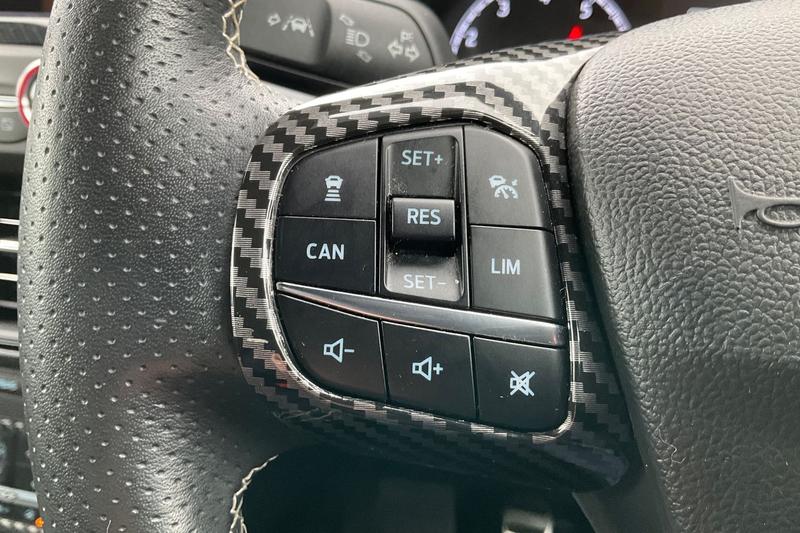 Used Ford Focus 2020 for sale - 76819197: Photo 32