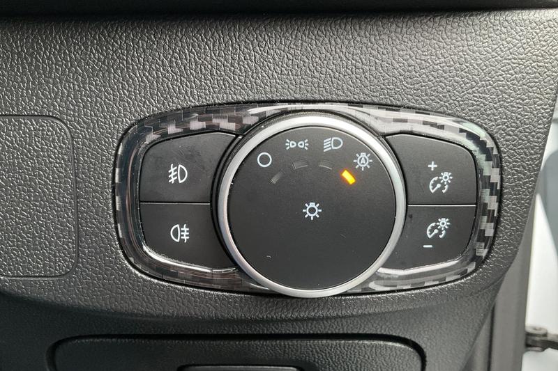 Used Ford Focus 2020 for sale - 76819197: Photo 34