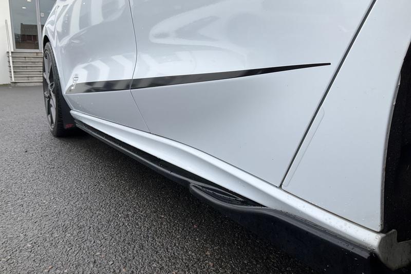 Used Ford Focus 2020 for sale - 76819197: Photo 38