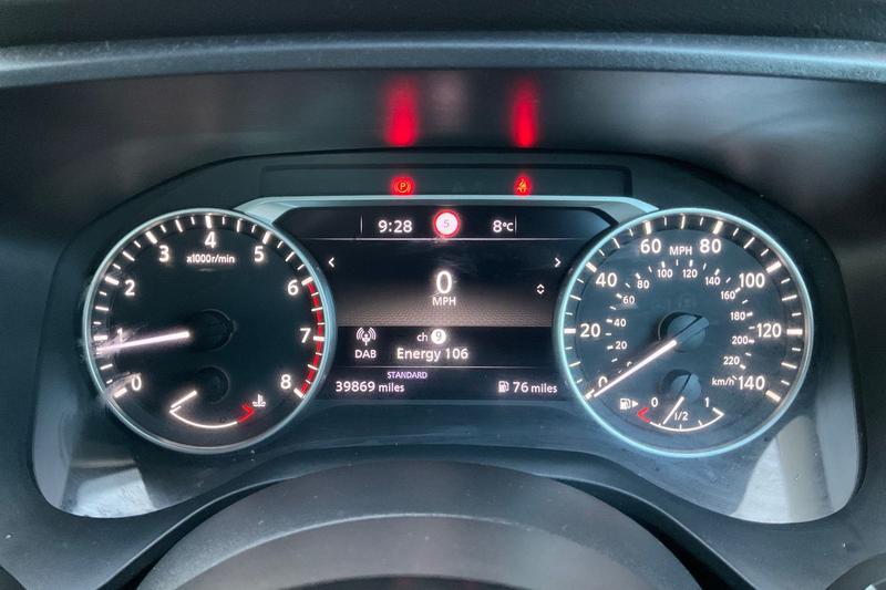 Used Nissan Qashqai 2022 for sale - 76684914: Photo 13