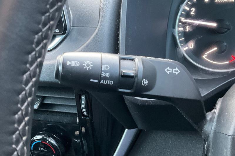 Used Nissan Qashqai 2022 for sale - 76684914: Photo 14