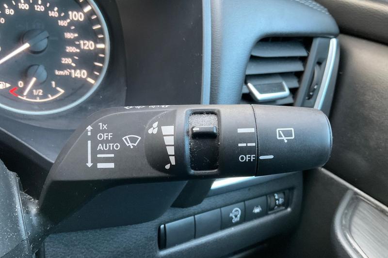 Used Nissan Qashqai 2022 for sale - 76684914: Photo 15