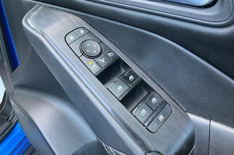 Used Nissan Qashqai 2022 for sale - 76684914: Photo 16