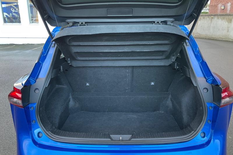 Used Nissan Qashqai 2022 for sale - 76684914: Photo 21