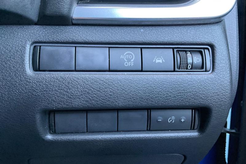 Used Nissan Qashqai 2022 for sale - 76684914: Photo 29