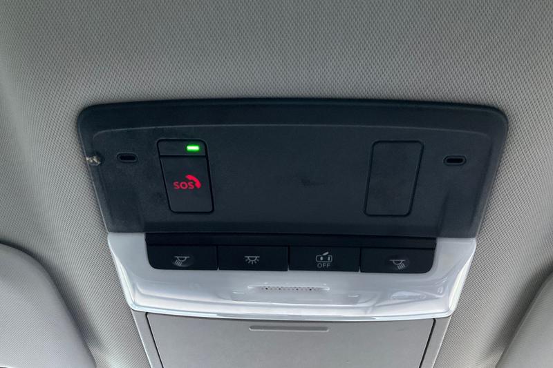 Used Nissan Qashqai 2022 for sale - 76684914: Photo 30