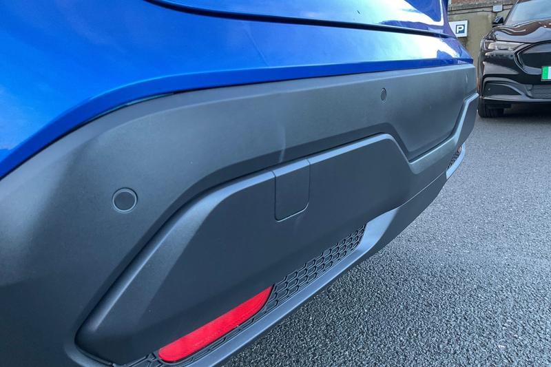 Used Nissan Qashqai 2022 for sale - 76684914: Photo 32