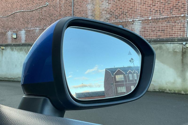 Used Nissan Qashqai 2022 for sale - 76684914: Photo 33