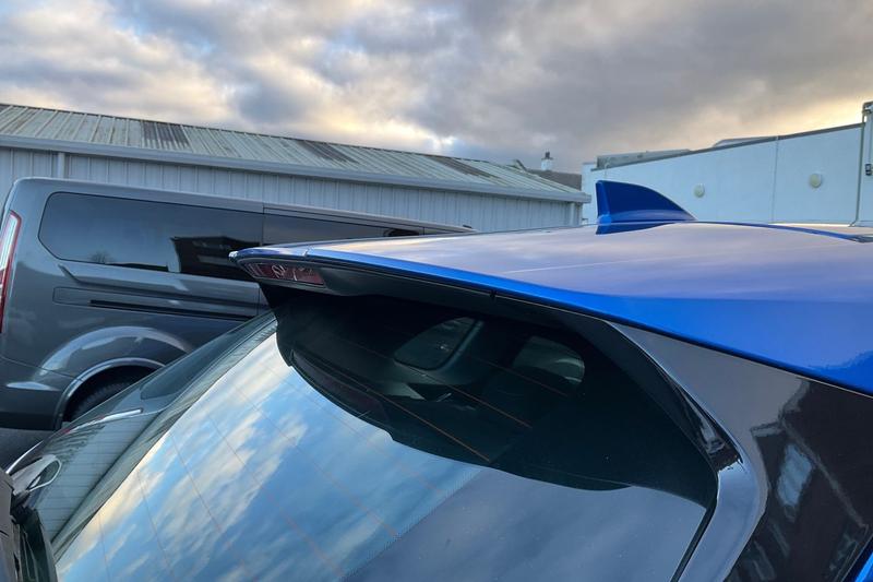 Used Nissan Qashqai 2022 for sale - 76684914: Photo 34