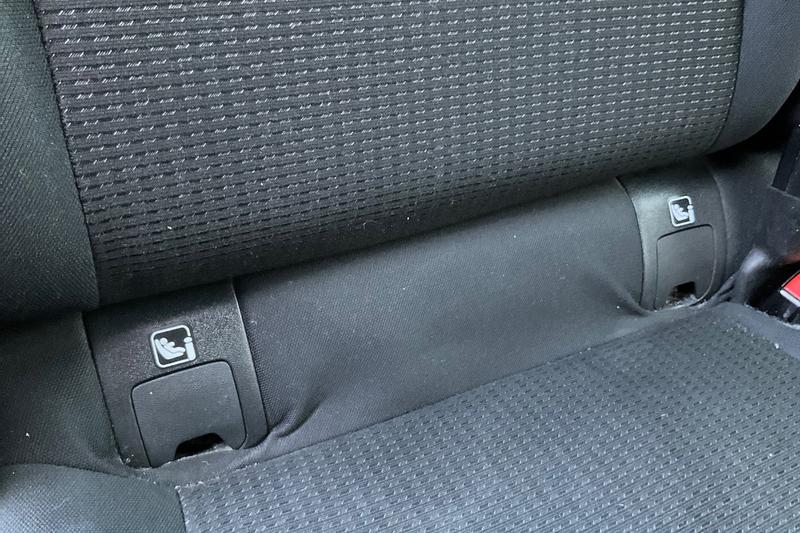 Used Nissan Qashqai 2022 for sale - 76684914: Photo 35