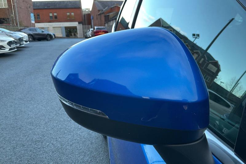 Used Nissan Qashqai 2022 for sale - 76684914: Photo 38