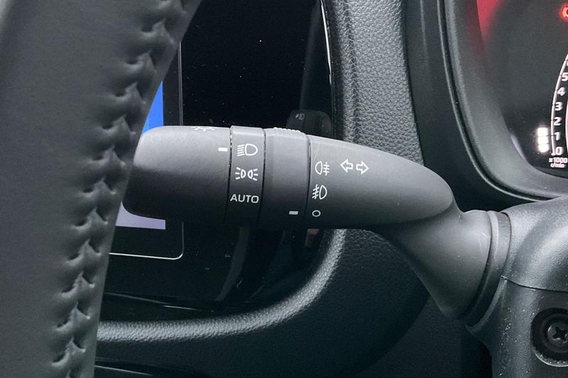 Used Toyota Aygo X 2024 for sale - 76908847: Photo 14