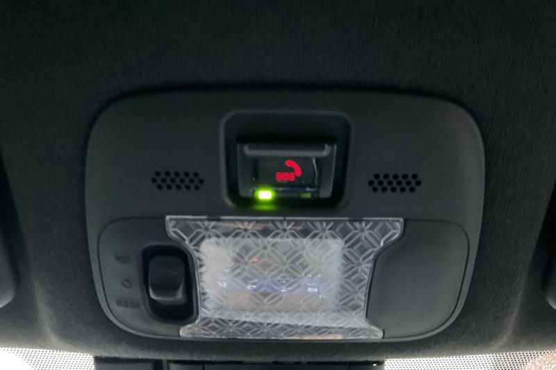 Used Toyota Aygo X 2024 for sale - 76908847: Photo 29