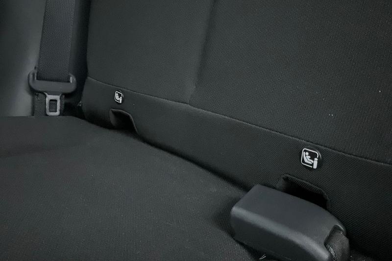 Used Toyota Aygo X 2024 for sale - 76908847: Photo 30