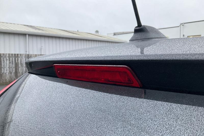 Used Toyota Aygo X 2024 for sale - 76908847: Photo 33