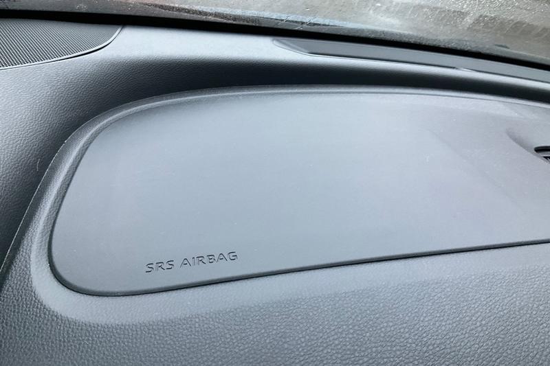 Used Toyota Aygo X 2024 for sale - 76908847: Photo 35