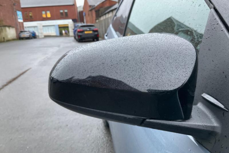 Used Toyota Aygo X 2024 for sale - 76908847: Photo 38