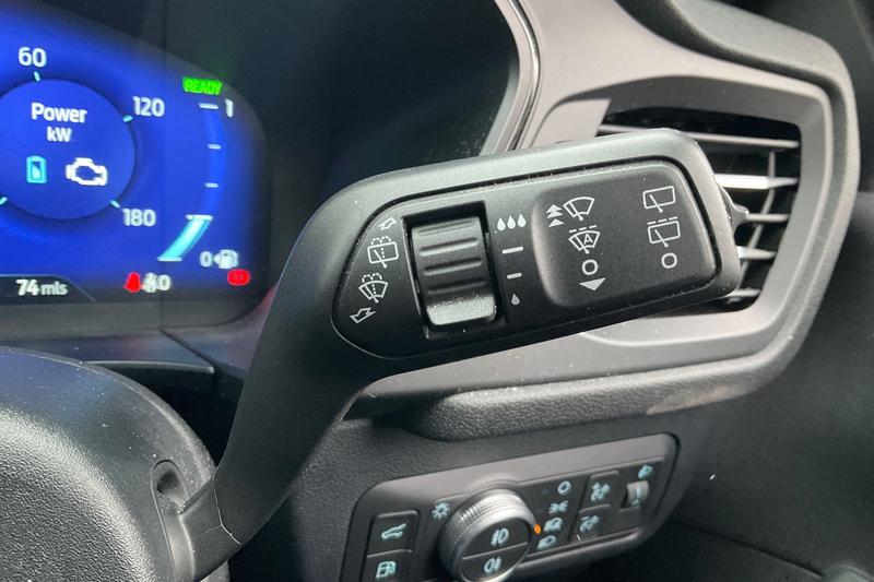 Used Ford Kuga 2022 for sale - 76971957: Photo 15