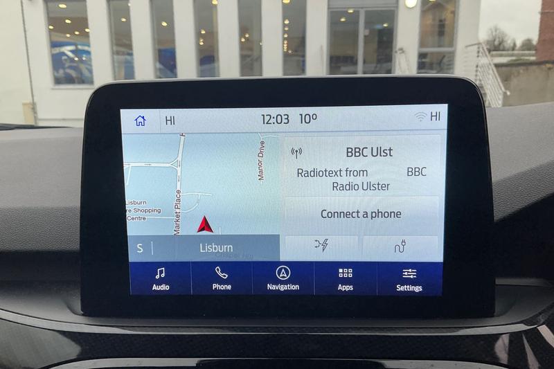 Used Ford Kuga 2022 for sale - 76971957: Photo 23