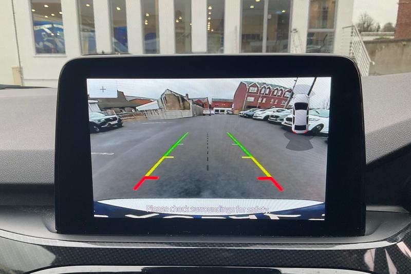 Used Ford Kuga 2022 for sale - 76971957: Photo 24