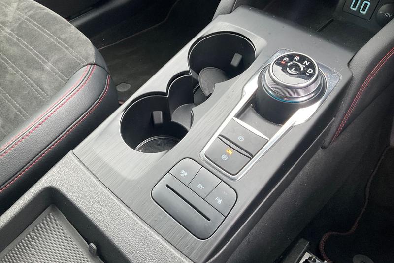 Used Ford Kuga 2022 for sale - 76971957: Photo 29