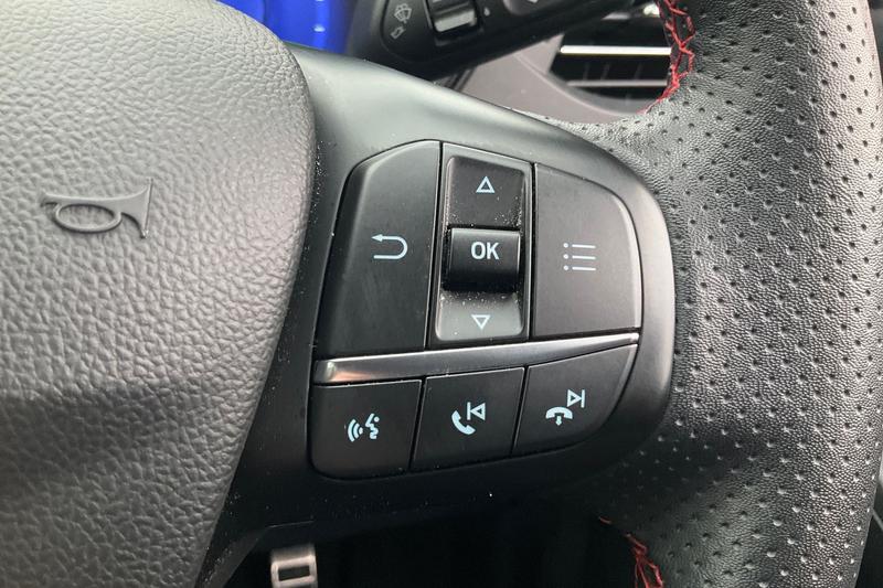 Used Ford Kuga 2022 for sale - 76971957: Photo 32