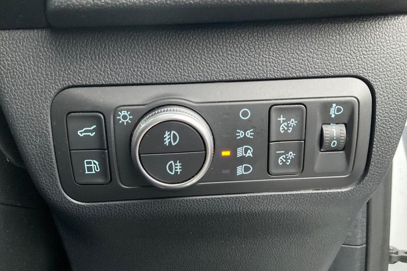 Used Ford Kuga 2022 for sale - 76971957: Photo 34