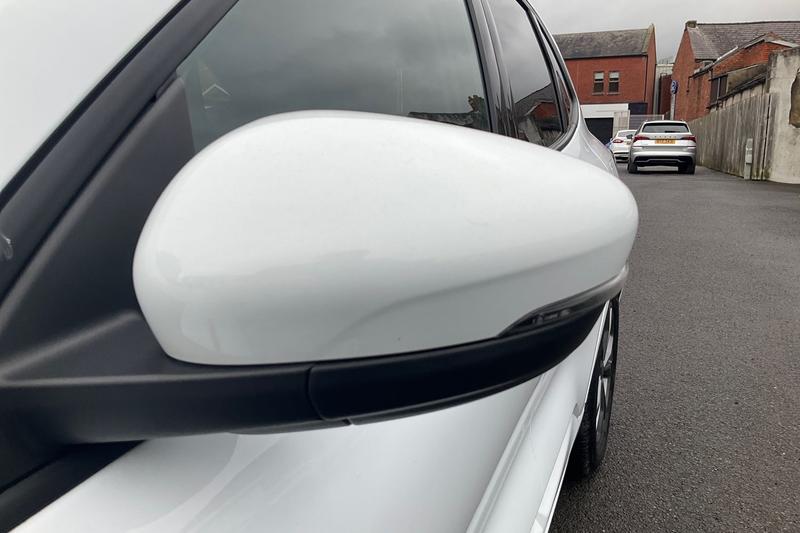 Used Ford Kuga 2022 for sale - 76971957: Photo 36