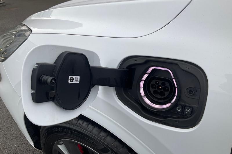 Used Ford Kuga 2022 for sale - 76971957: Photo 37