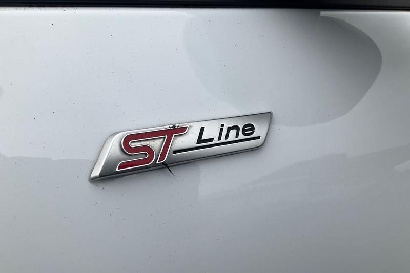 Used Ford Kuga 2022 for sale - 76971957: Photo 38