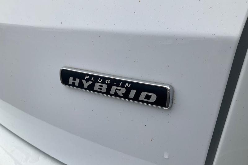 Used Ford Kuga 2022 for sale - 76971957: Photo 39