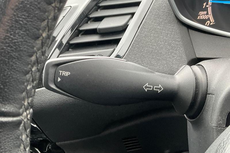 Used Ford Fiesta 2013 for sale - 76452921: Photo 14