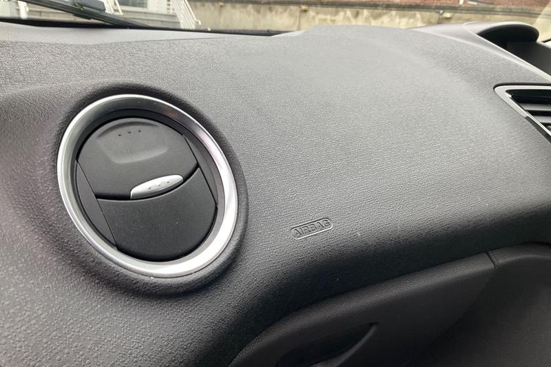 Used Ford Fiesta 2013 for sale - 76452921: Photo 30