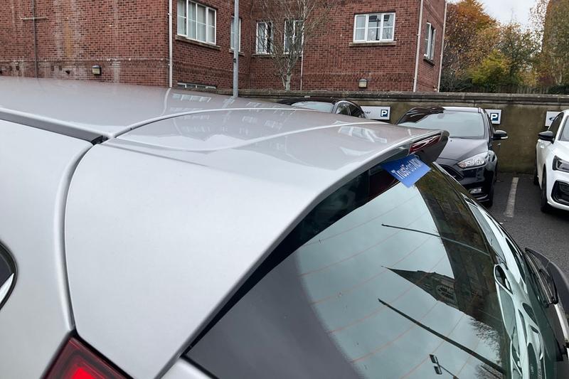 Used Ford Fiesta 2013 for sale - 76452921: Photo 38